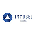 Immobel